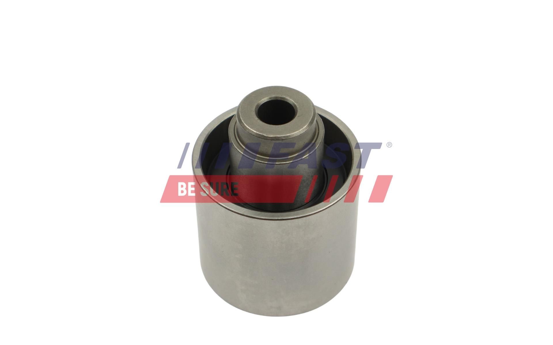 FAST Styrrulle till kuggrem FT10413 FT10413 FAST styrrulle, kuggrem CHRYSLER PACIFICA