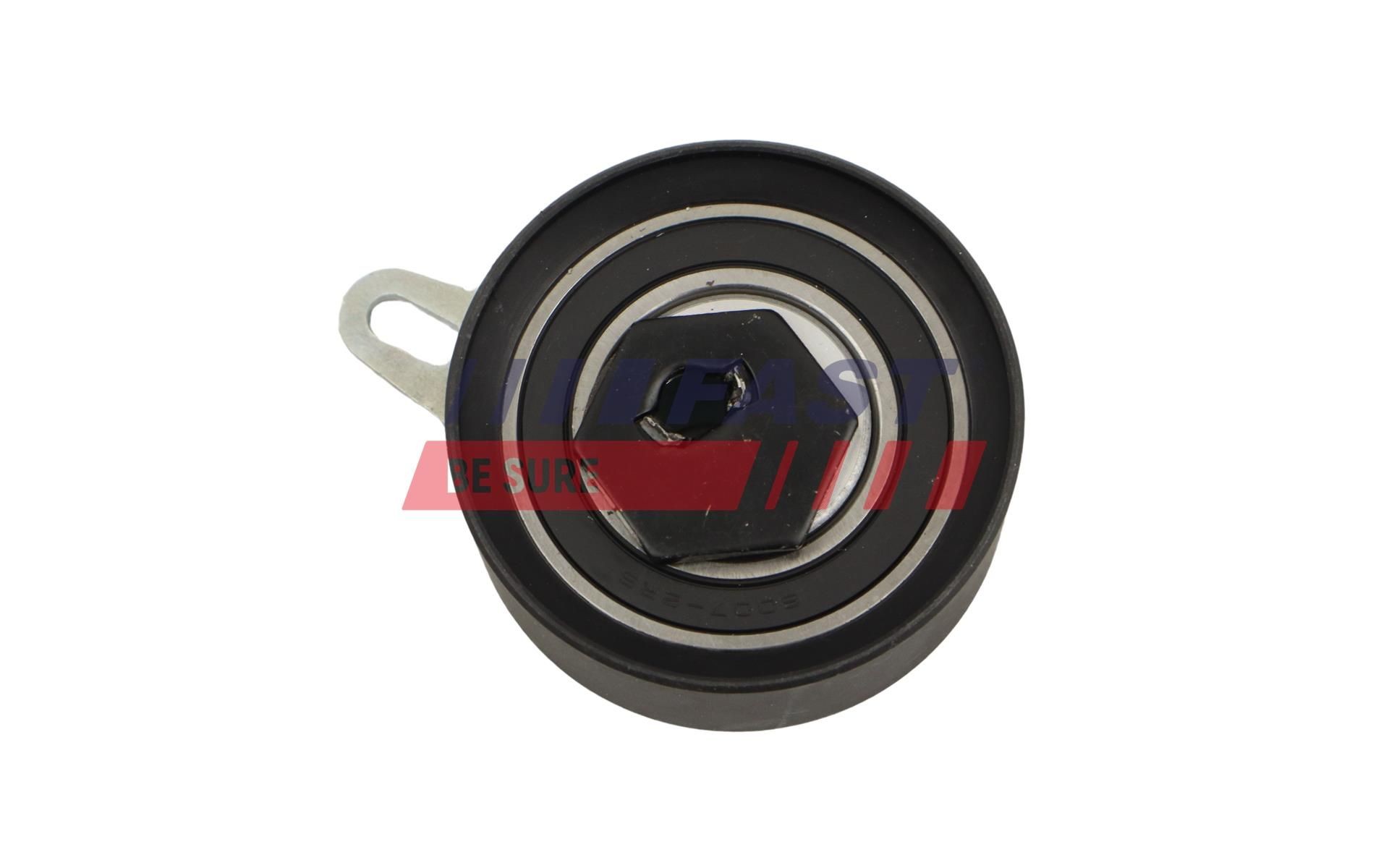 FAST Tensor de correia, correia dentada FT10426 preço Tensor de correia, correia dentada Volvo 964 FT10426 FAST