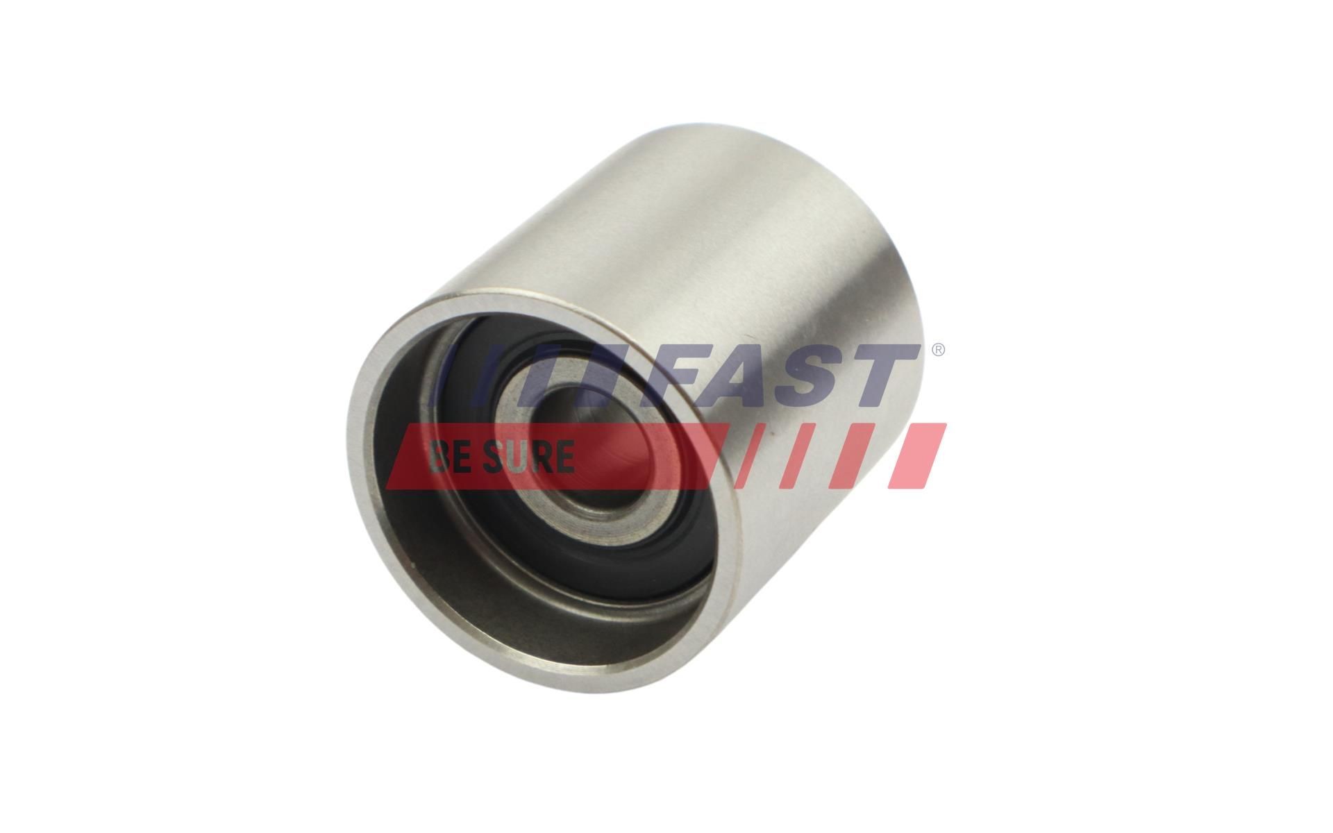 FAST Medløberhjul, tandrem FT10427 Medløberhjul, tandrem FAST Fiat FREEMONT FT10427