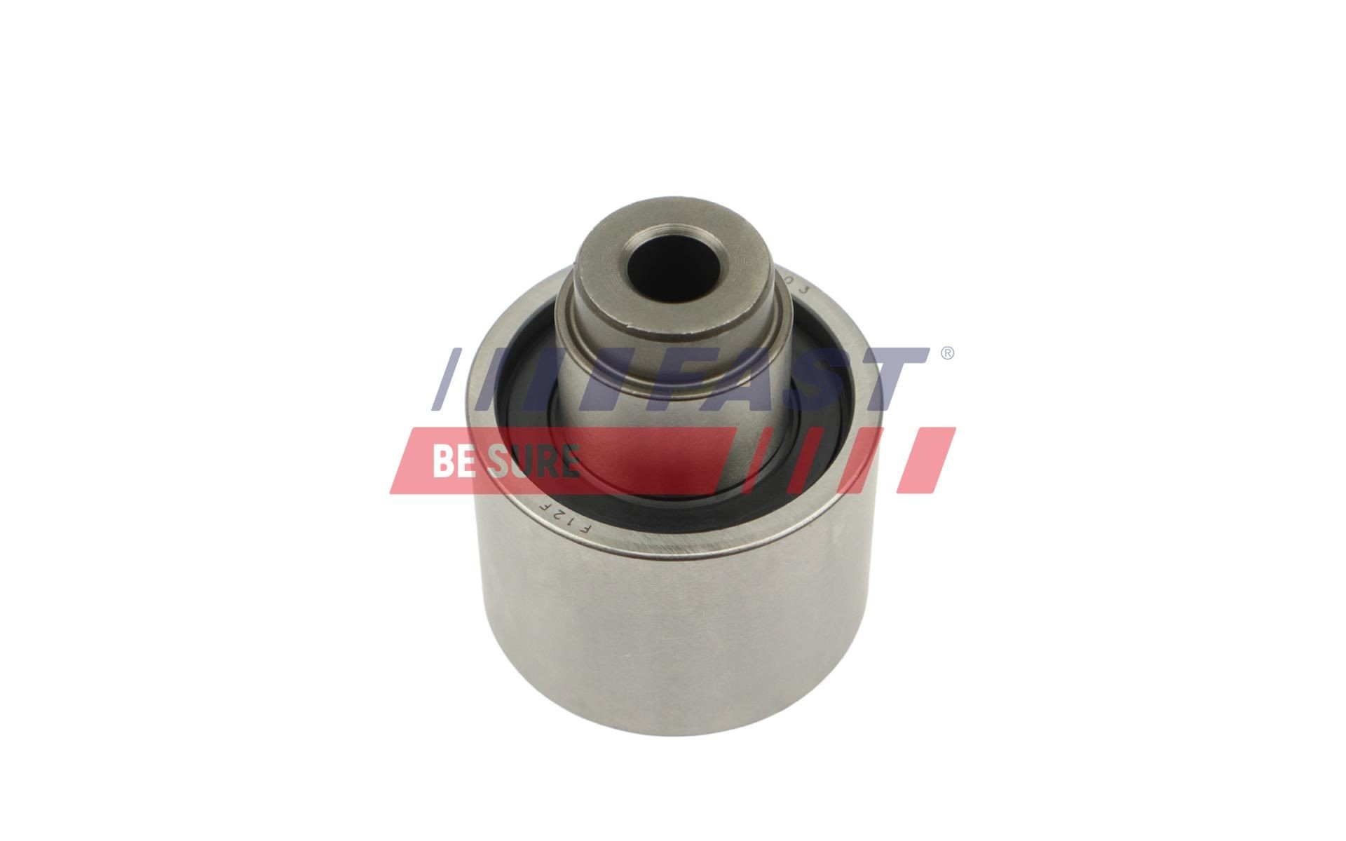 FAST Geleiderol, distributieriem FT10428 FAST FT10428 Geleide rol / omdraairol getande riem VW CC 358 prijs