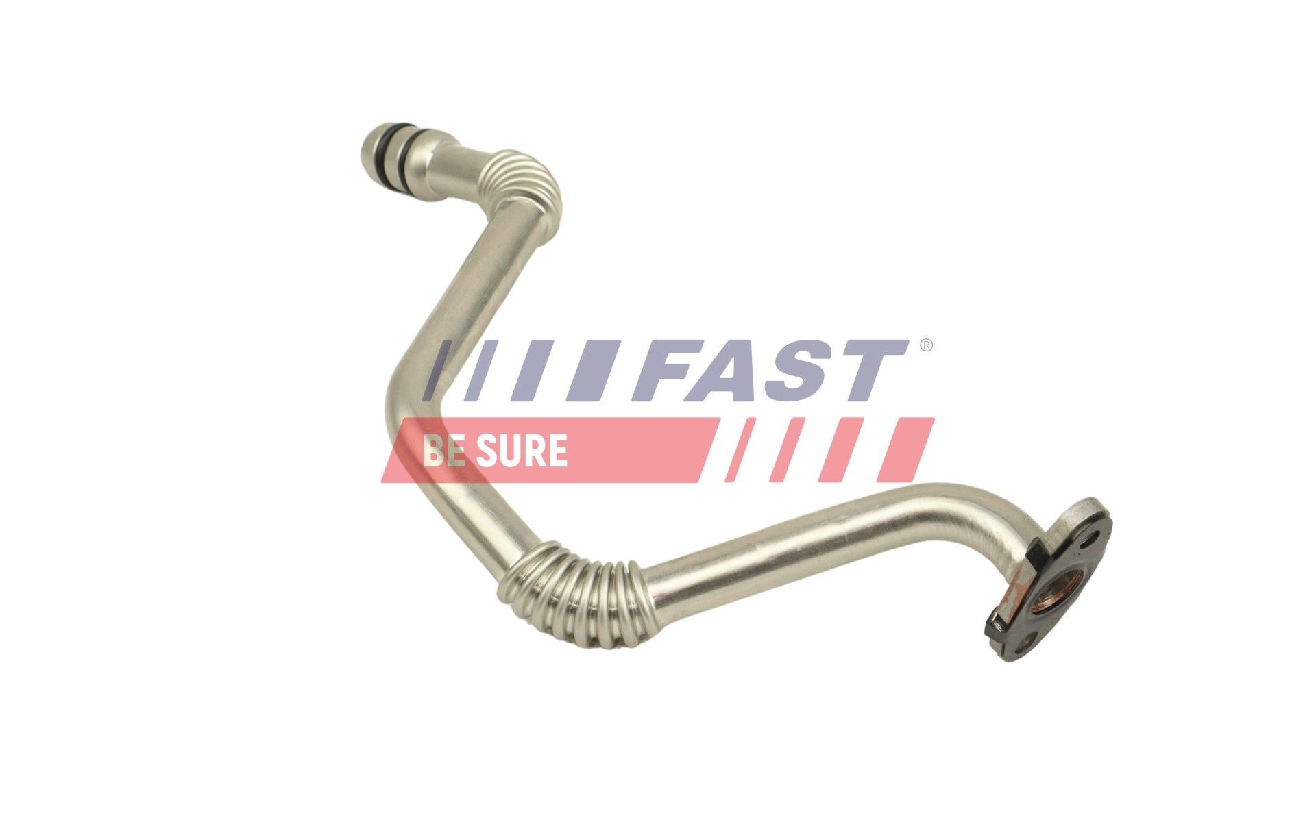 FAST Õliühendus, kompressor FT10470 FAST FT10470 Õliühendus turbolaadur Renault Master 2 Van hind