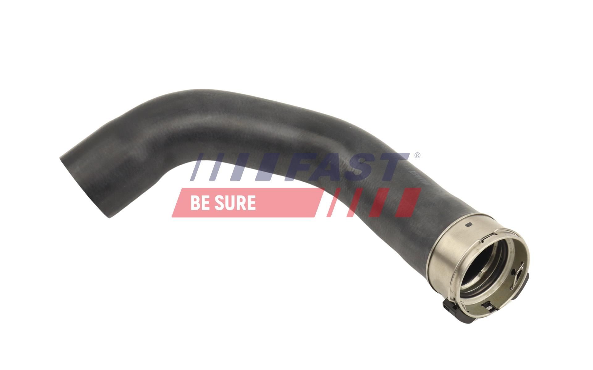 FAST Tubo flexível do ar de sobrealimentação FT10478 FAST FT10478 originais Tubo intercooler DOKKER Pick-up custo
