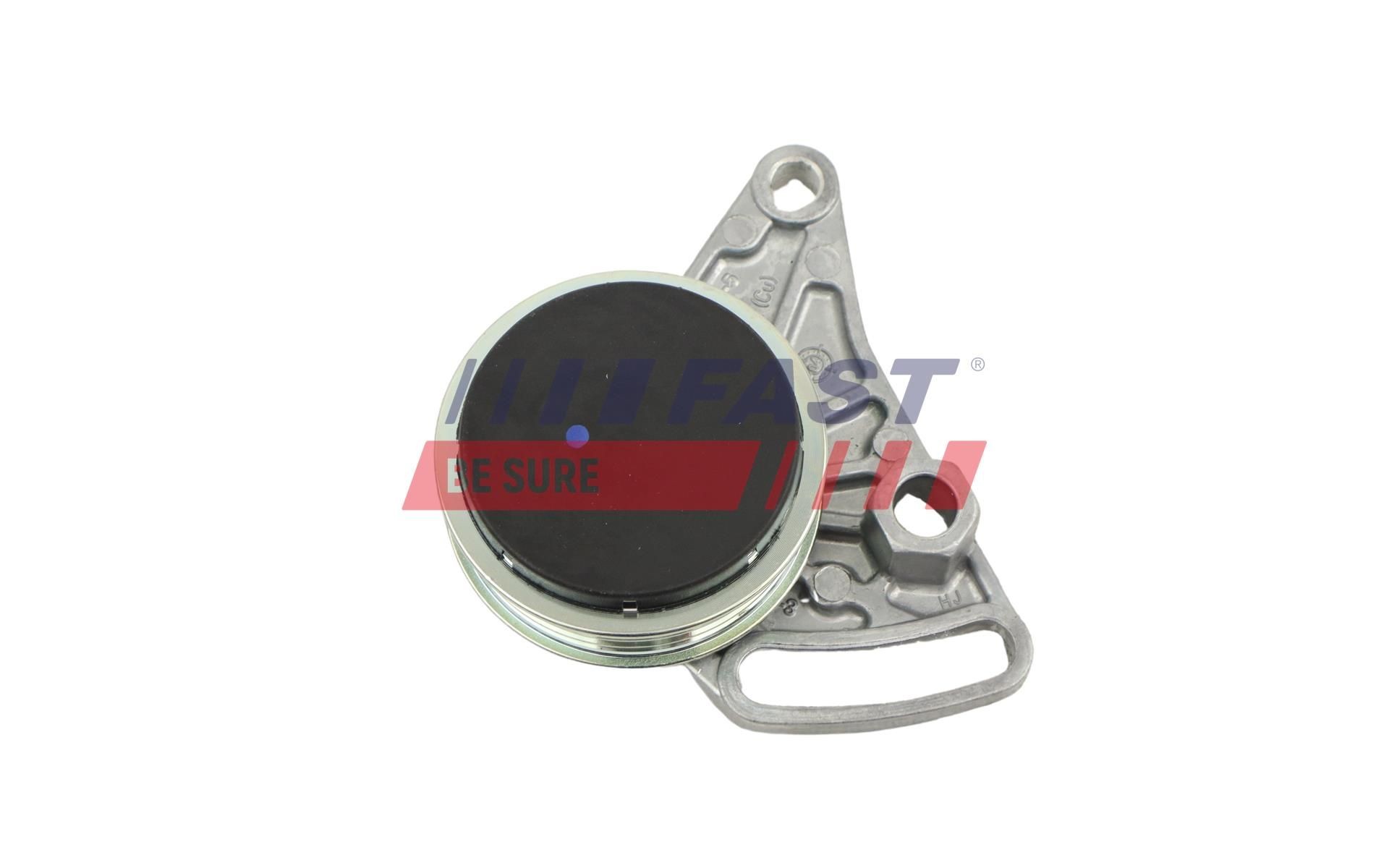 FAST Galet tendeur de courroie d'accessoire FT10518 FT10518 FAST Tendeur courroie accessoire Volvo pas cher