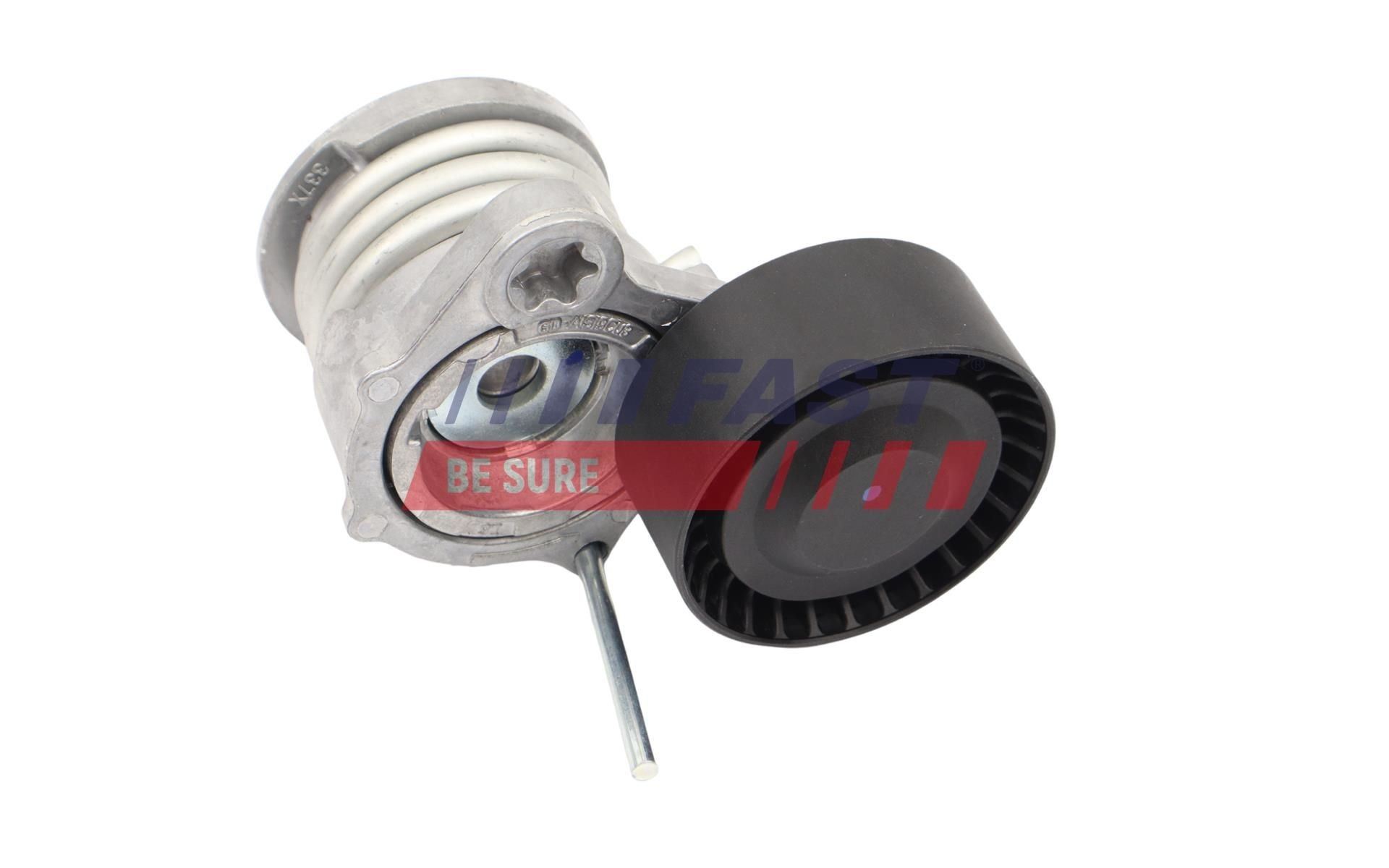 FAST Galet tendeur de courroie d'accessoire FT10528 FT10528 Tendeur de courroie BMW Série 3 FAST