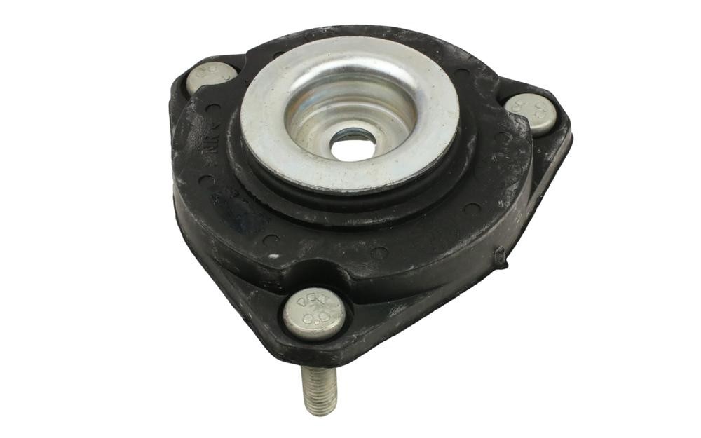 FAST Suporte, pára-choques FT12023 FT12023 Silentblock amortiguador FAST BMW Série 6