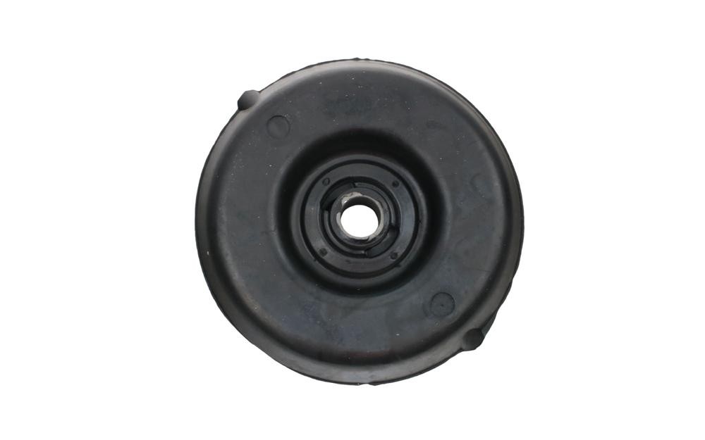 FAST Mounting, shock absorbers FT12031 FT12031 FAST mounting, shock absorbers for MAZDA TRIBUTE