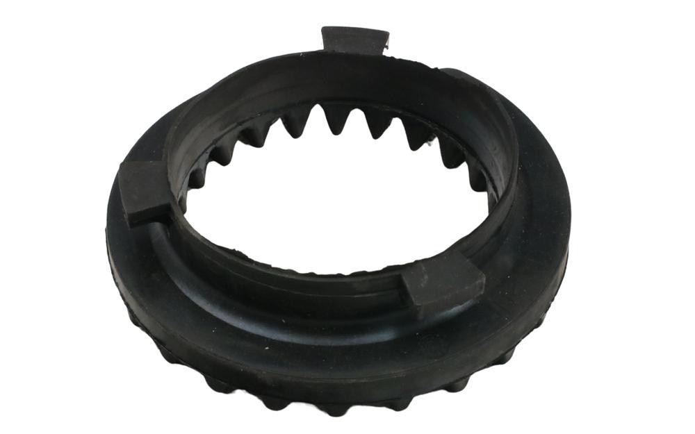 FAST Ophanging, schokdemper FT12037 FAST FT12037 Ophanging, schokdemper Fiat Ducato 250 goedkoop