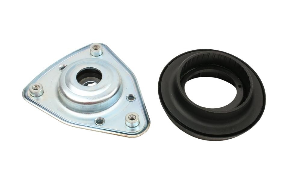 FAST Jousijalan tukilaakeri FT12041 FAST FT12041 Citroen C4 Grand Picasso mk1 iskunvaimentimen hela