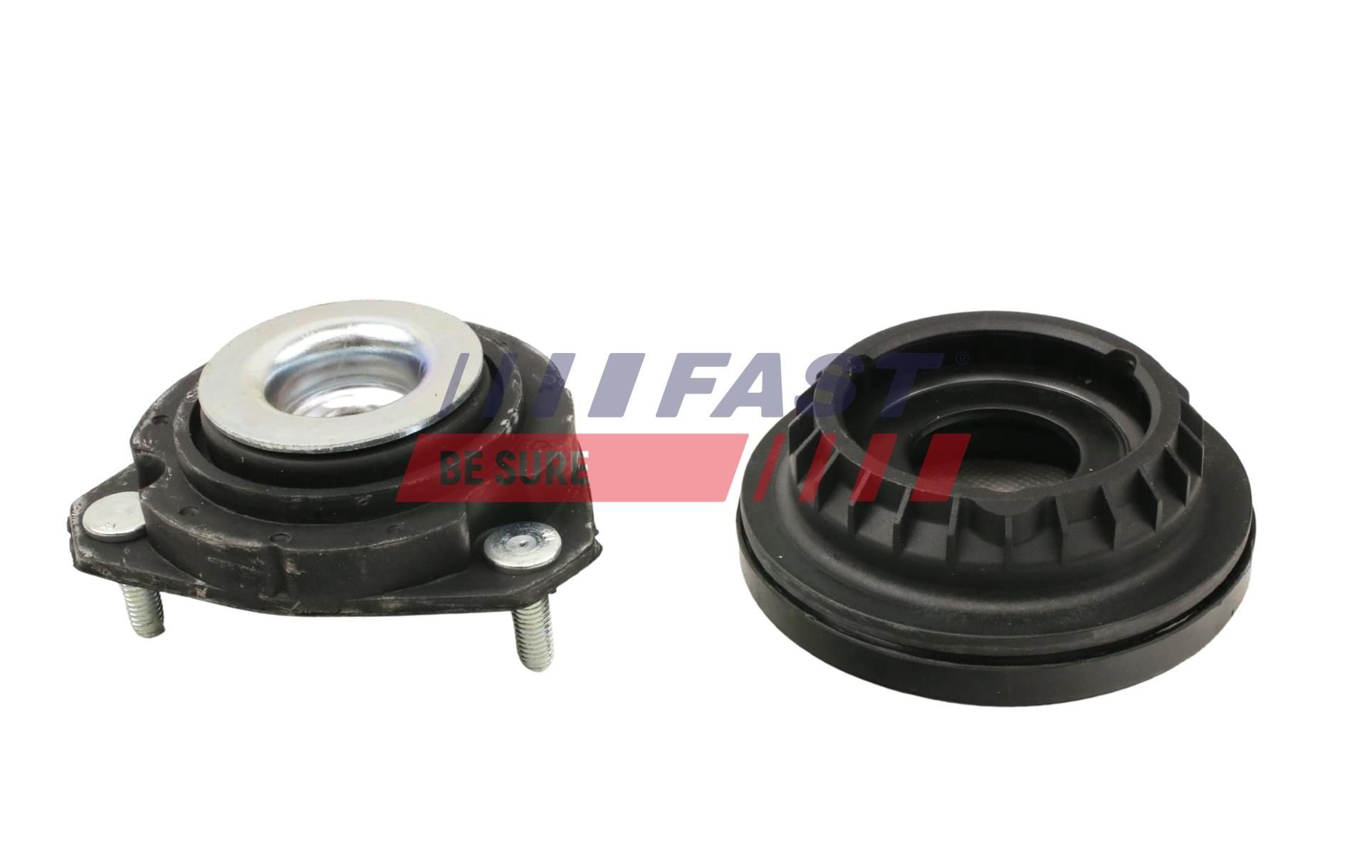 FAST Lagring, støtdemper FT12042 Lagring, støtdemper FAST Mazda 929 FT12042