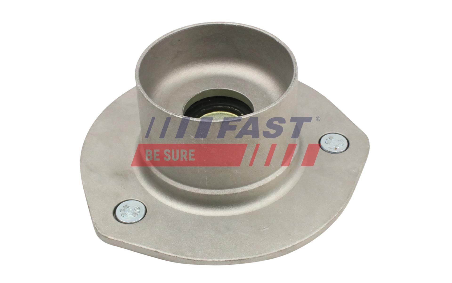 FAST Lagring, støtdemper FT12043 FT12043 Lagring, støtdemper FAST CITROЁN C5