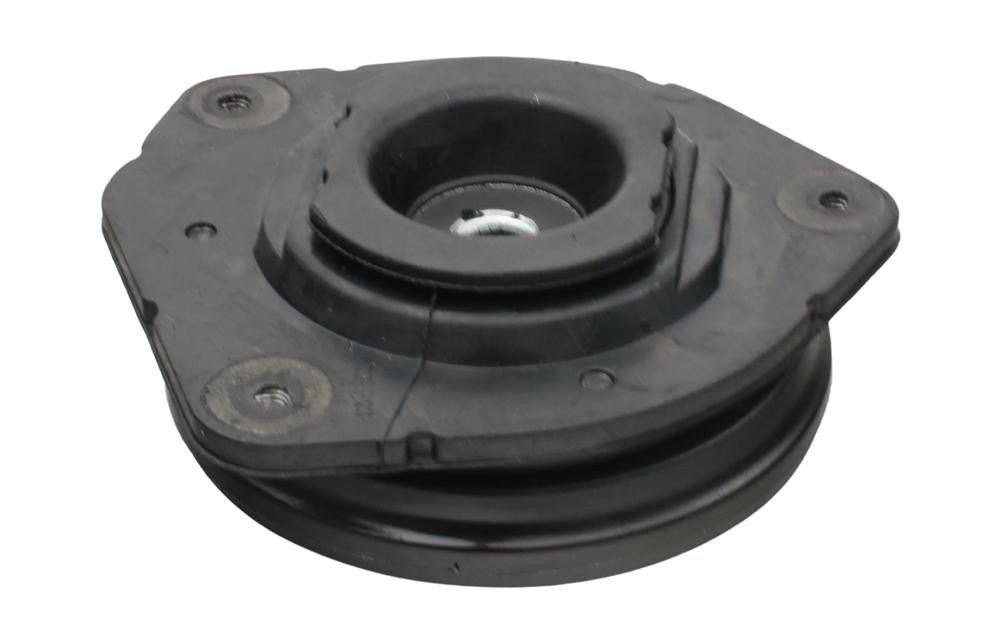 FAST Suporte, pára-choques FT12045 FAST FT12045 Silentblock amortiguador Nissan NOTE baratos