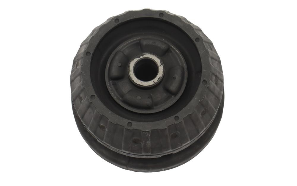 FAST Kinnitus, amordid FT12050 FAST FT12050 Kinnitus, amordid MERCEDES-BENZ VIANO originaal