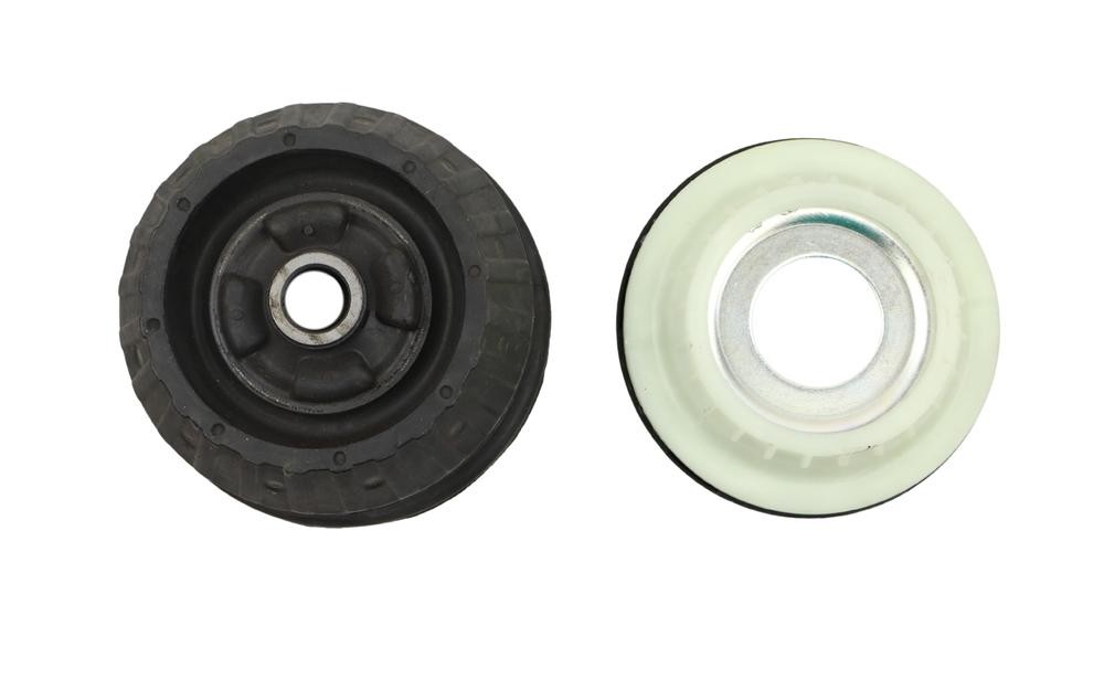 FAST Ophanging, schokdemper FT12051 FAST FT12051 originele Ophanging, schokdemper KIA SHUMA prijs