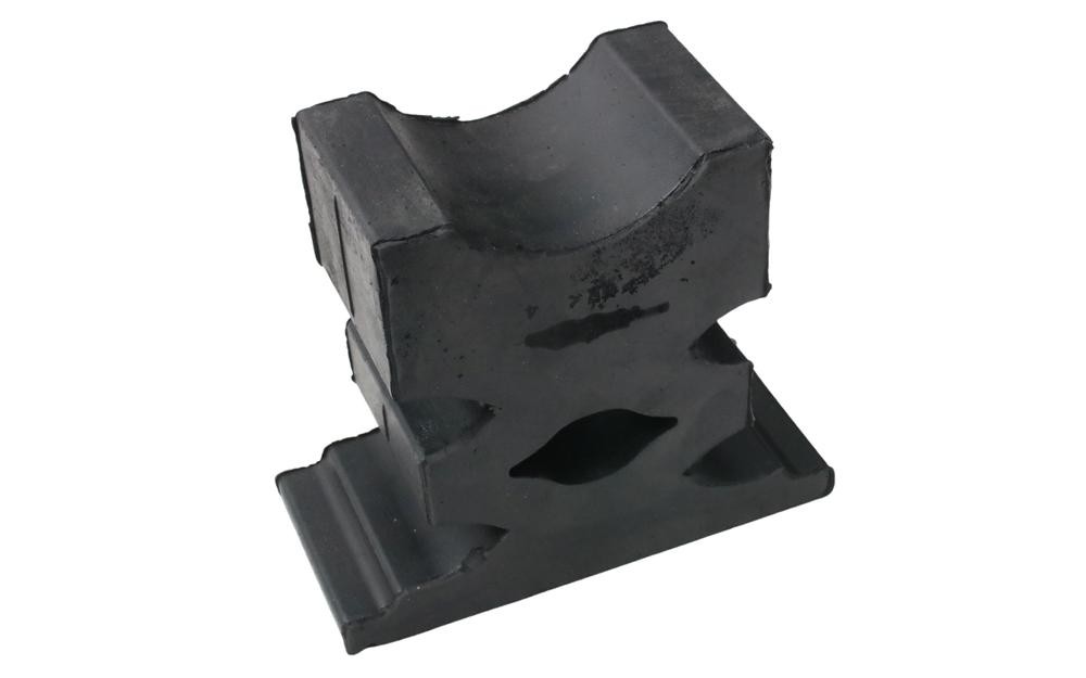 FAST Butée élastique, suspension FT12631 FAST FT12631 Cache poussière amortisseur Mercedes Sprinter 3t prix