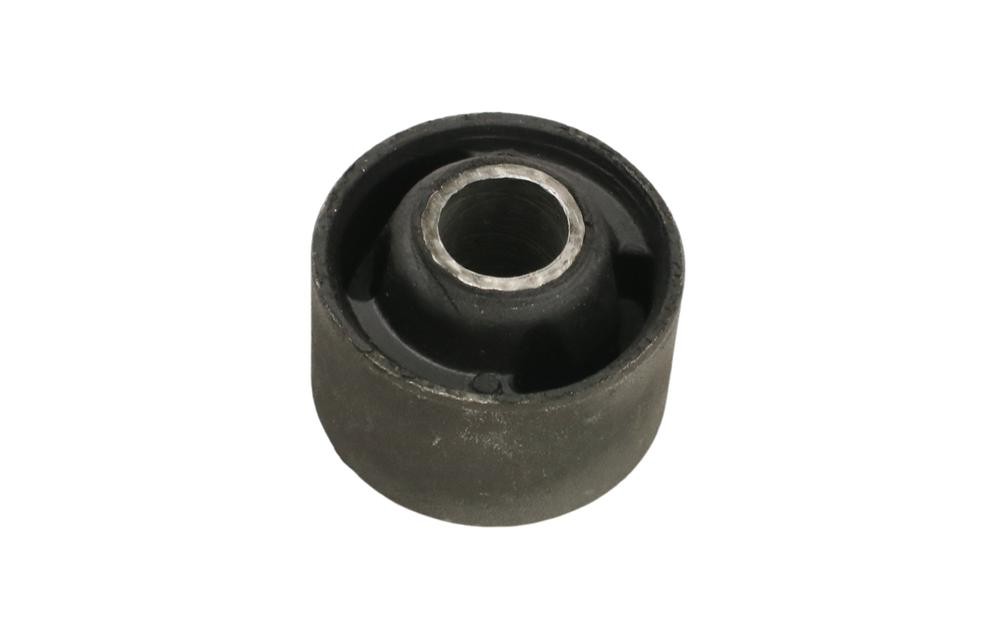 FAST Iskunvaimentimen hela FT12806 FAST FT12806 FIAT Scudo II Flatbed Kuorma-auto / Alusta (270, 272) asennussarja iskunvaimennin vaihto hinta