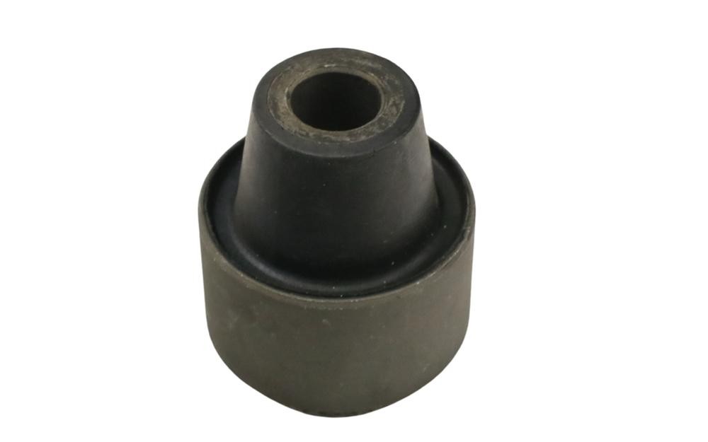 FAST Puks, amort FT12808 FAST FT12808 originaal Kruvikomplekt, vedruamort-rattalaagrikorpus Opel Corsa S93 hind