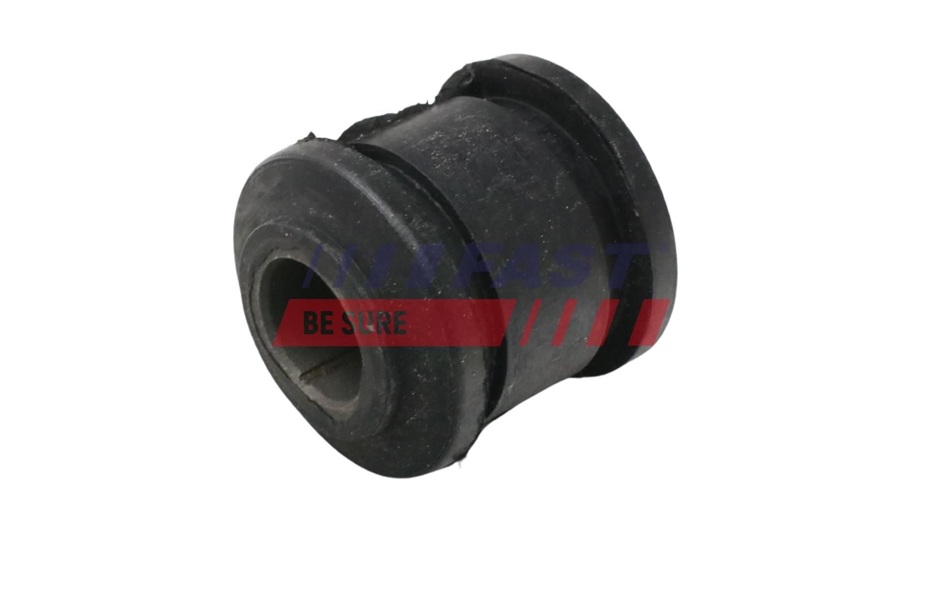 FAST Puks, amort FT12810 FAST FT12810 originaal Kruvikomplekt, vedruamort-rattalaagrikorpus C2 Hatchback (JM) hind