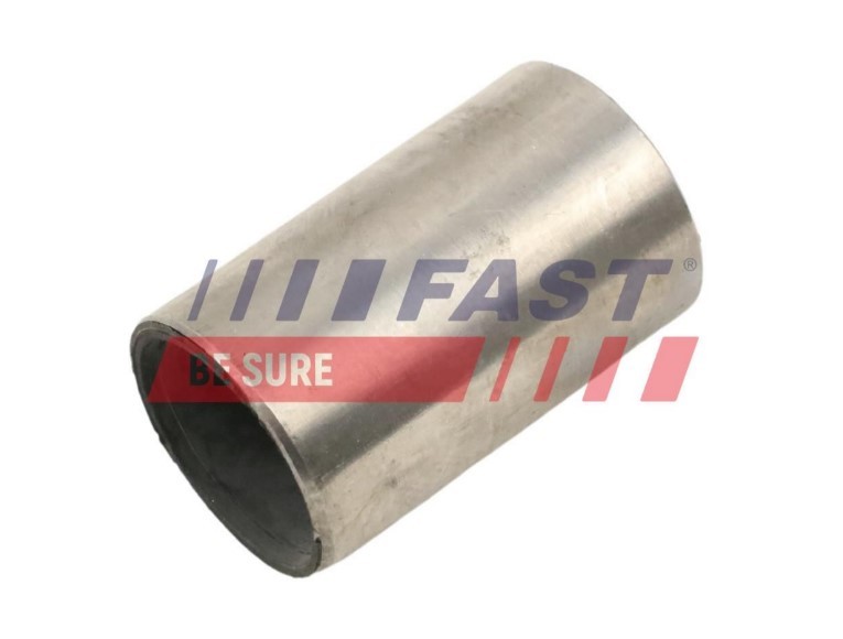 FAST Douille de centrage, arbre longitudinal FT14003 FT14003 Douille de centrage d'arbre longitudinal MERCEDES-BENZ CLK FAST