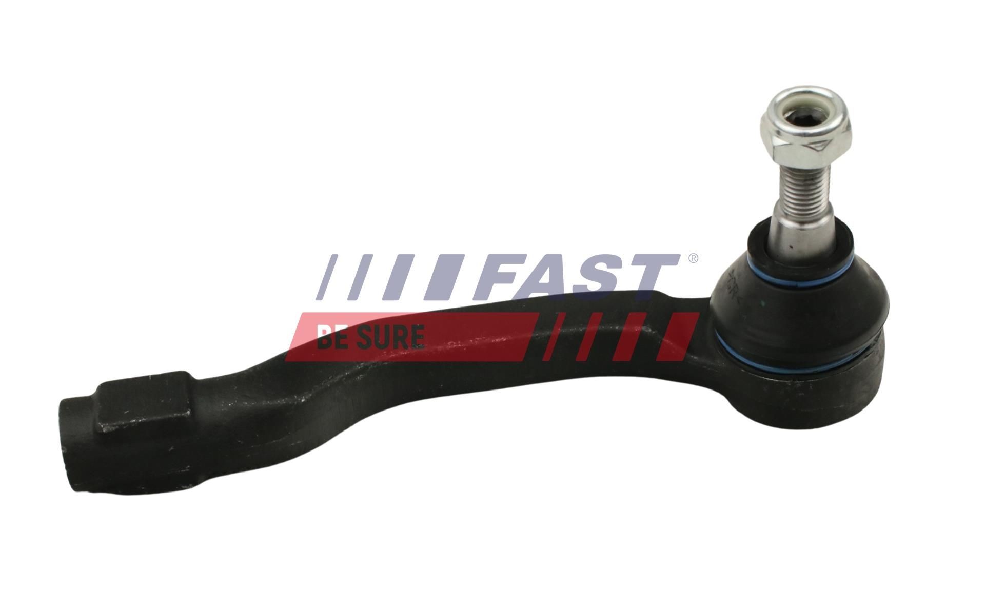 FAST Styrekugle FT16079 FAST FT16079 Toyota Proace Van Styrekugle pris