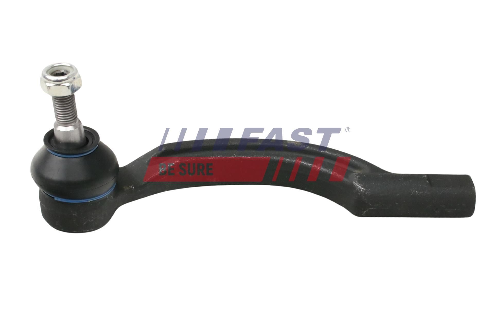 FAST Rotule de direction FT16081 FAST FT16081 Rotule de barre de connexion Mercedes W447 prix