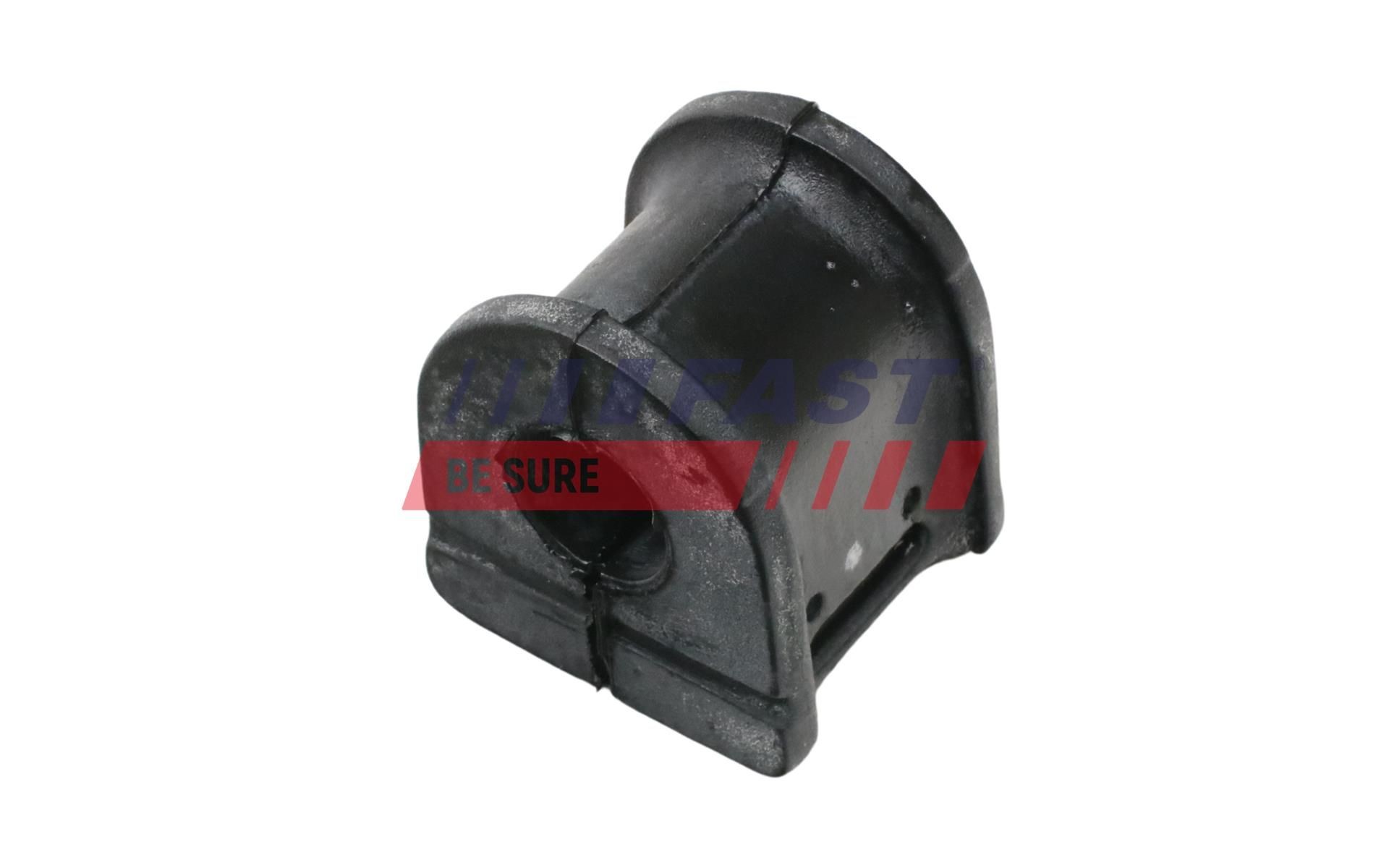 FAST Bussning, krängningshämmarstagstag FT18492 FT18492 FAST stabstag Mercedes SPRINTER