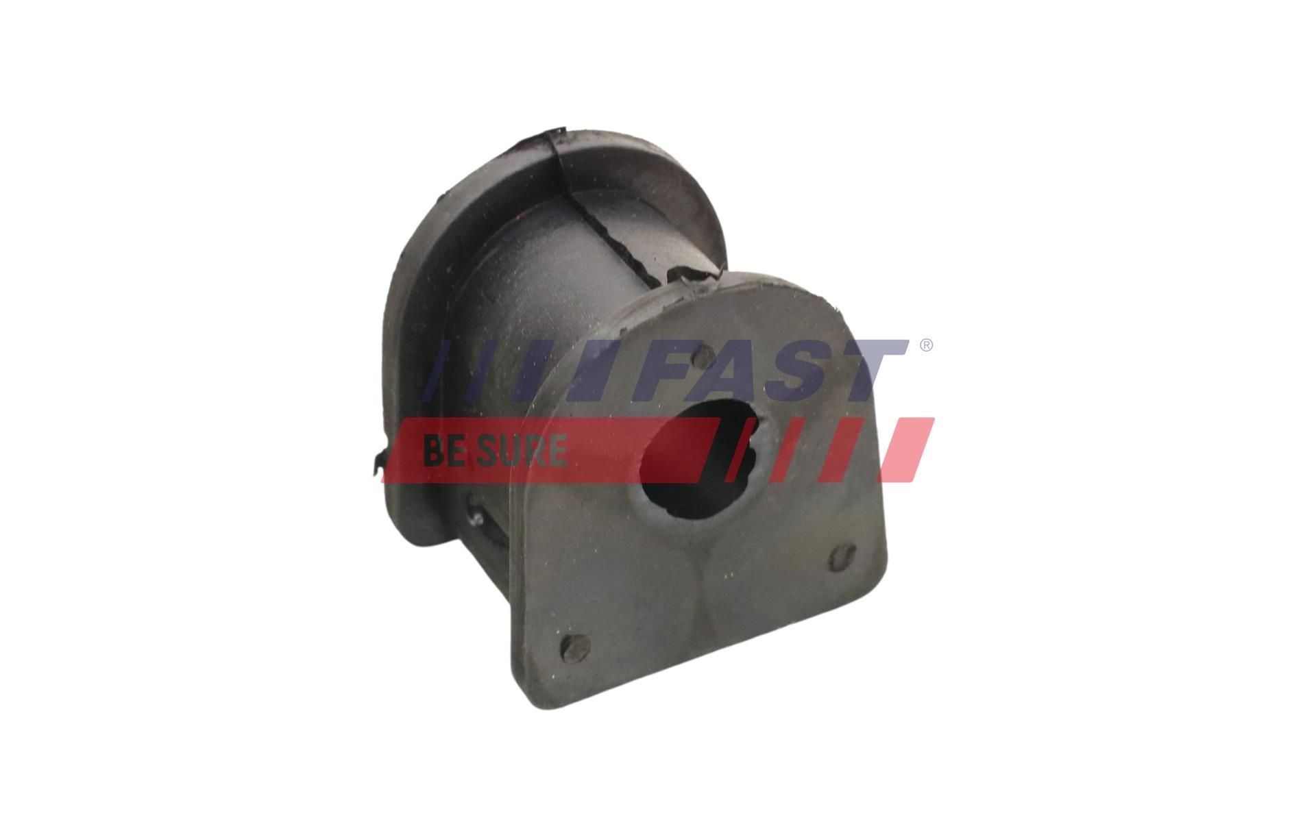 FAST Supporto, Barra accoppiamento stabilizzatore FT18496 prezzo Bielletta barra stabilizzatrice Volkswagen 2F_ FT18496 FAST