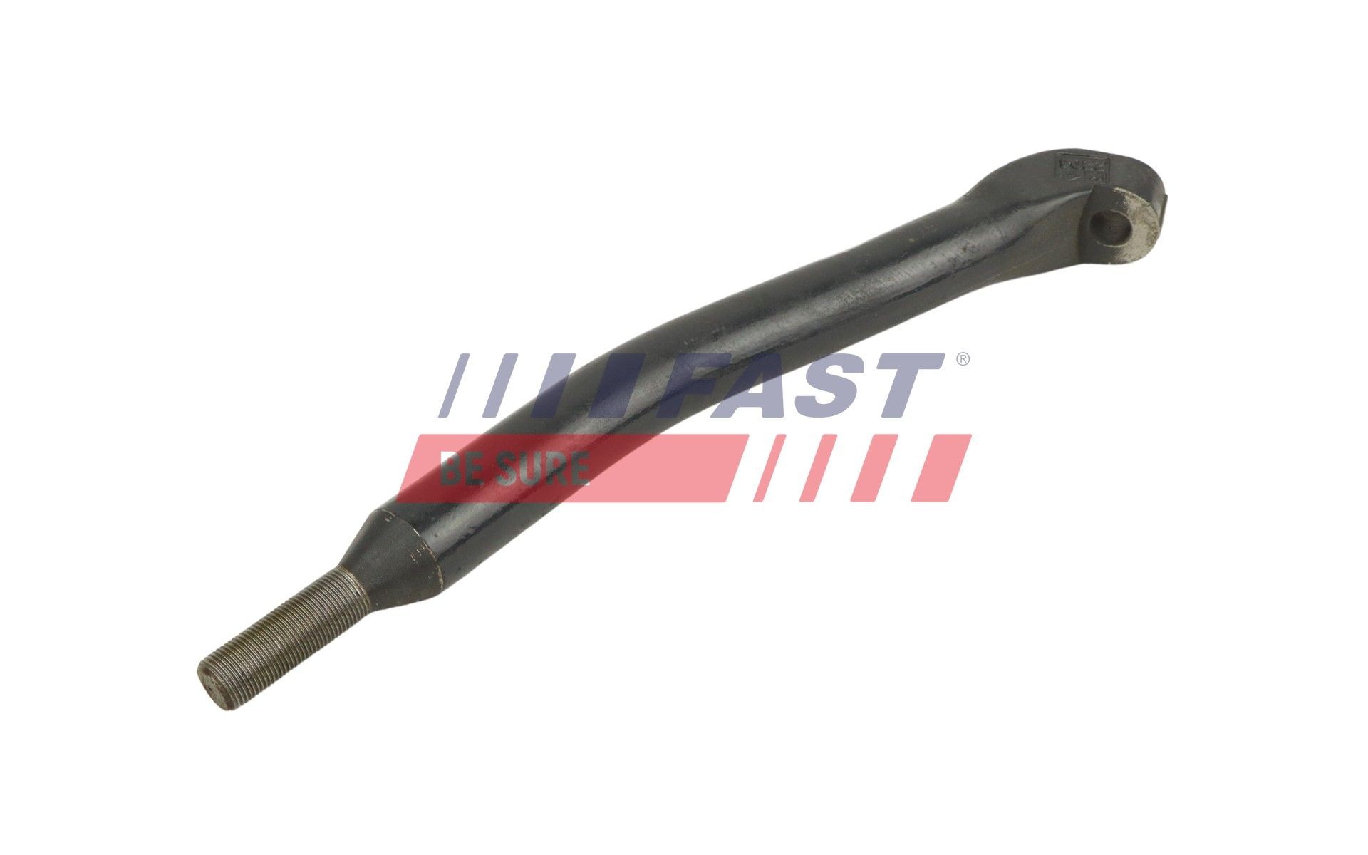 FAST Stabilisator, Fahrwerk FT20602 Stabilisatorstange FAST GS FT20602 günstig
