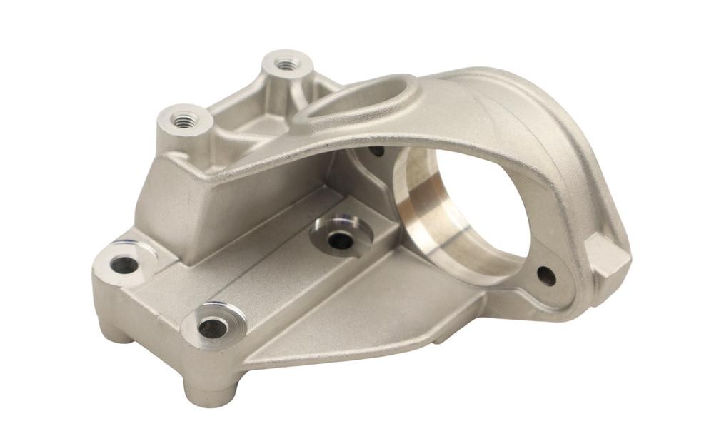 FAST Zwischenlager, Antriebswelle FT27302 Zwischenlager, Antriebswelle FAST FREEMONT FT27302 günstig