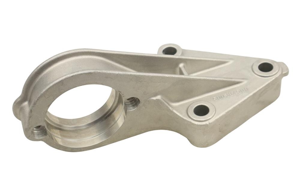 FAST Medzilożisko hnacieho hriadeľa FT27303 FT27303 Medzilożisko hnacieho hriadeľa FIAT FREEMONT FAST