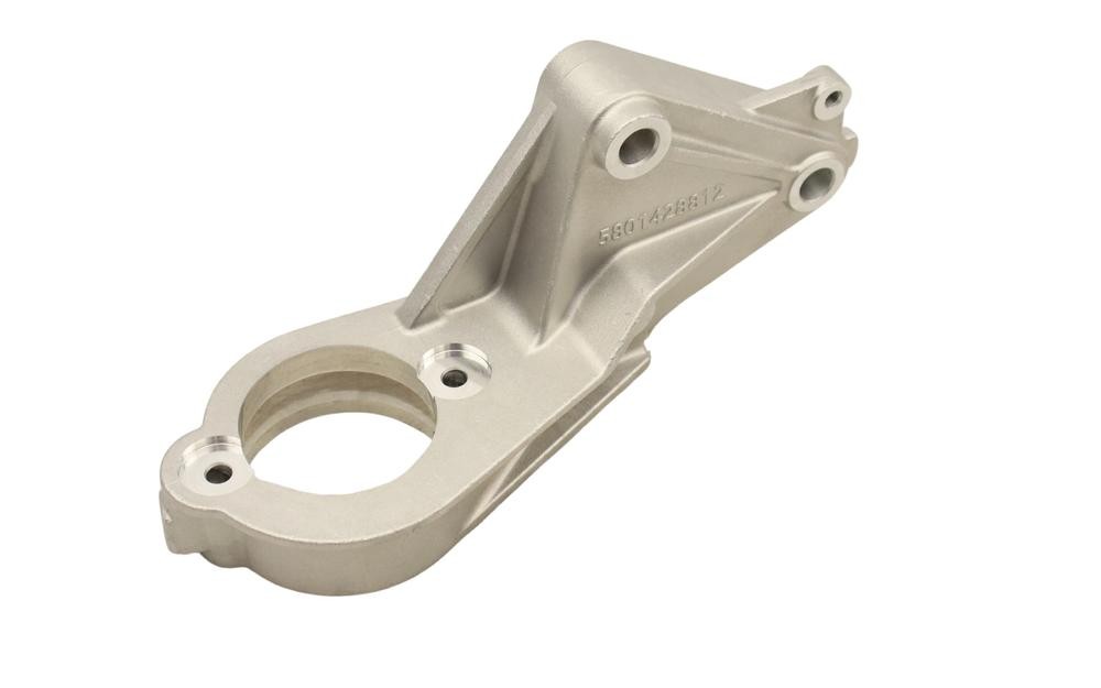 FAST Palier-relais, arbre moteur FT27304 FT27304 Palier - relais arbre moteur BMW X3 FAST