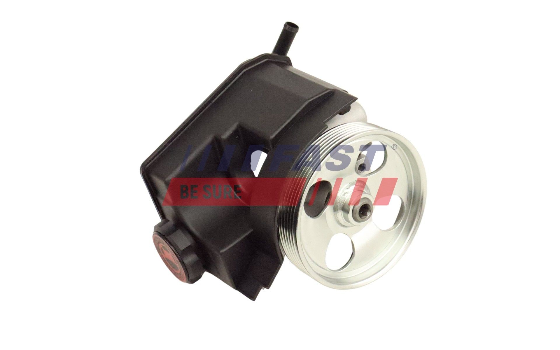 FAST Servopumpe FT36257 Elektrisk servopumpe FAST BIPPER FT36257 billige