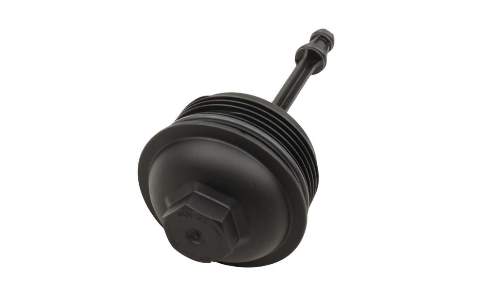 FAST Carter filtro olio FT38203 FT38203 costo Carter filtro olio MERCEDES-BENZ SLK FAST