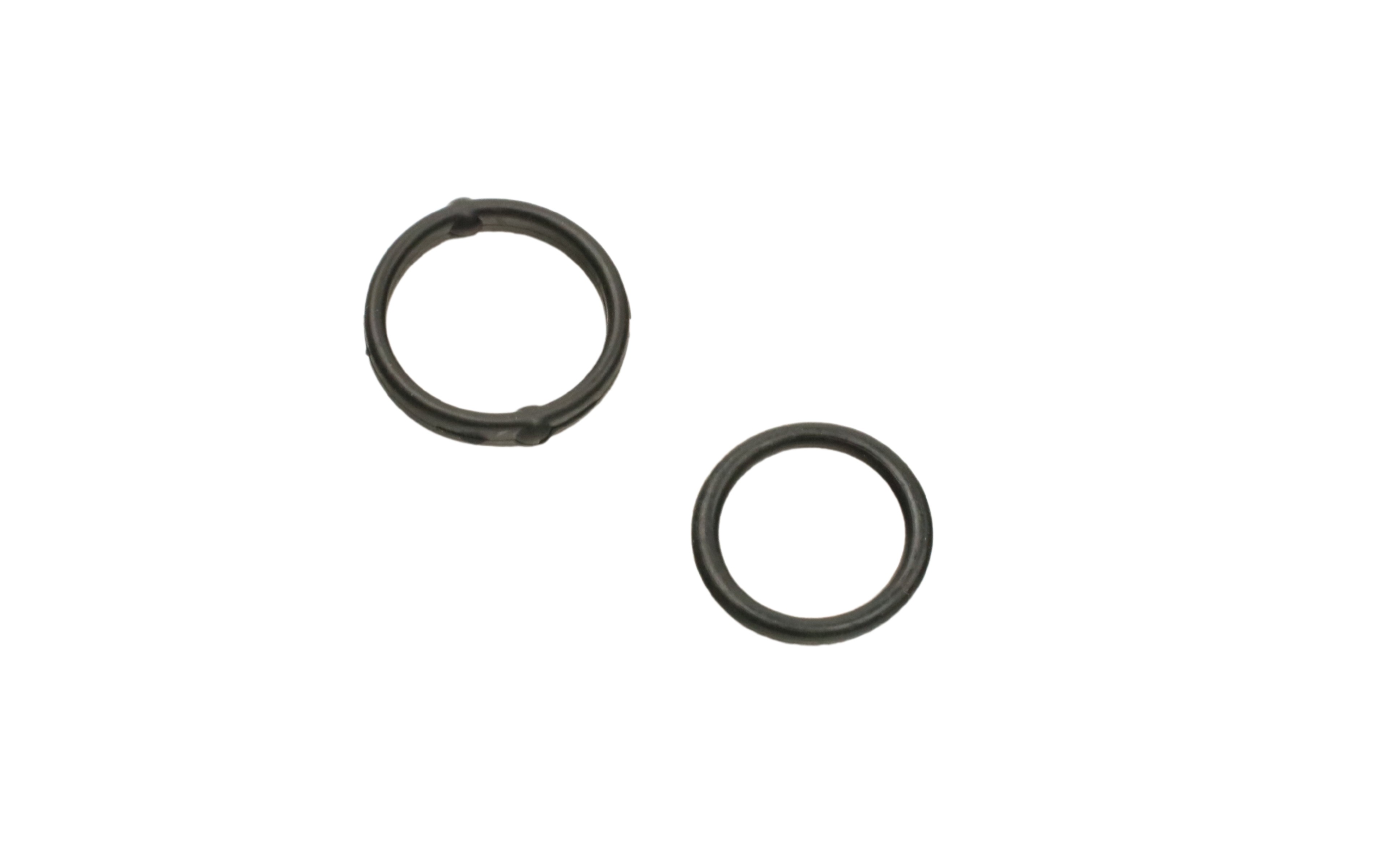 FAST Guarnizione, Pompa olio FT38804 FAST FT38804 Guarnizione pompa olio Giulietta Spider prezzo