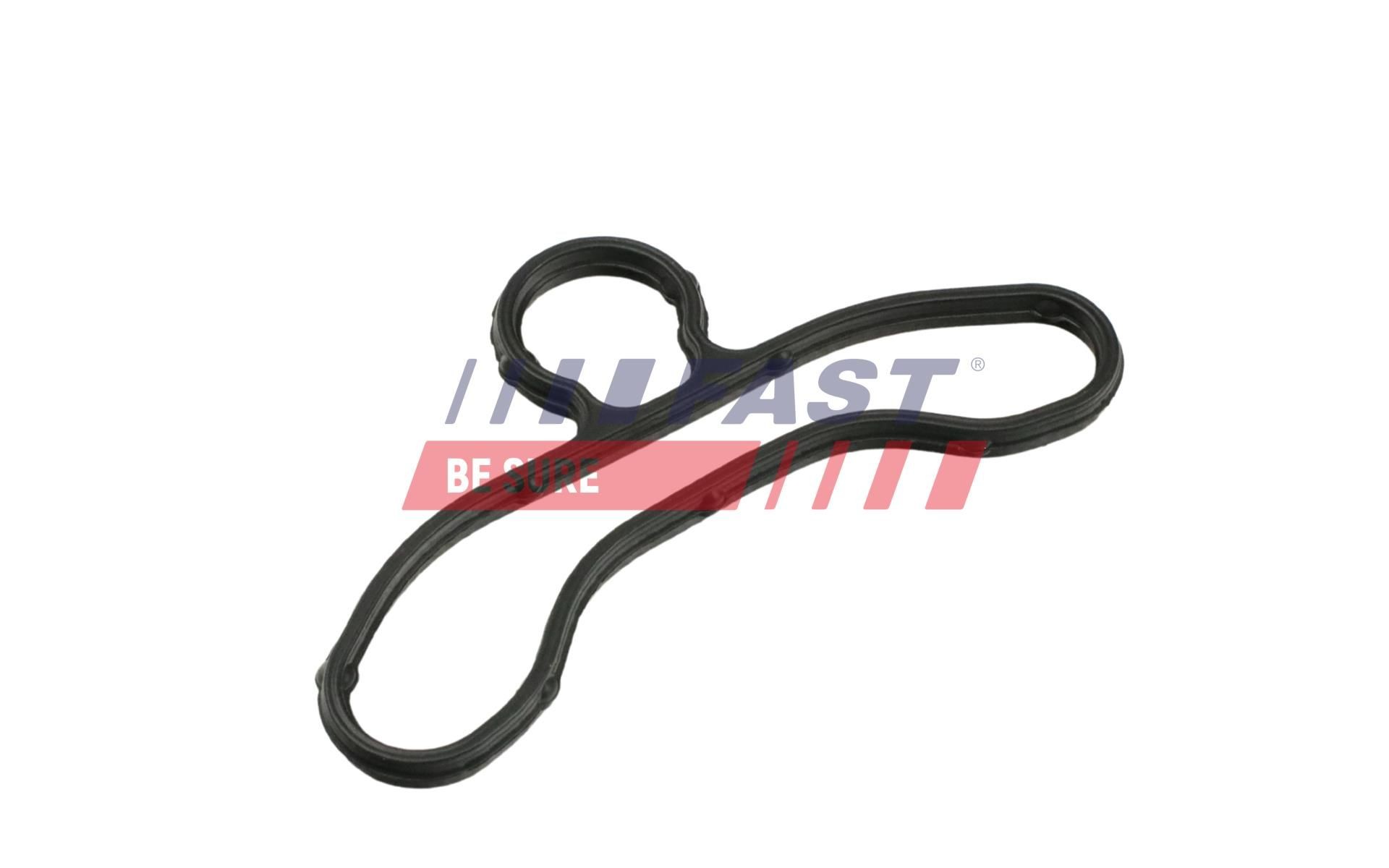 FAST Pakking, distributiecarter FT41604 FAST FT41604 Pakking distributiecarter Interstar Flatbed Vrachtwagen / Chassis (XDE) prijs