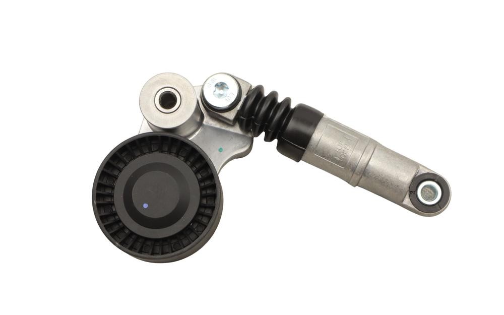 FAST Galet tendeur de courroie d'accessoire FT44650 FAST Galet tendeur VOLVO FT44650