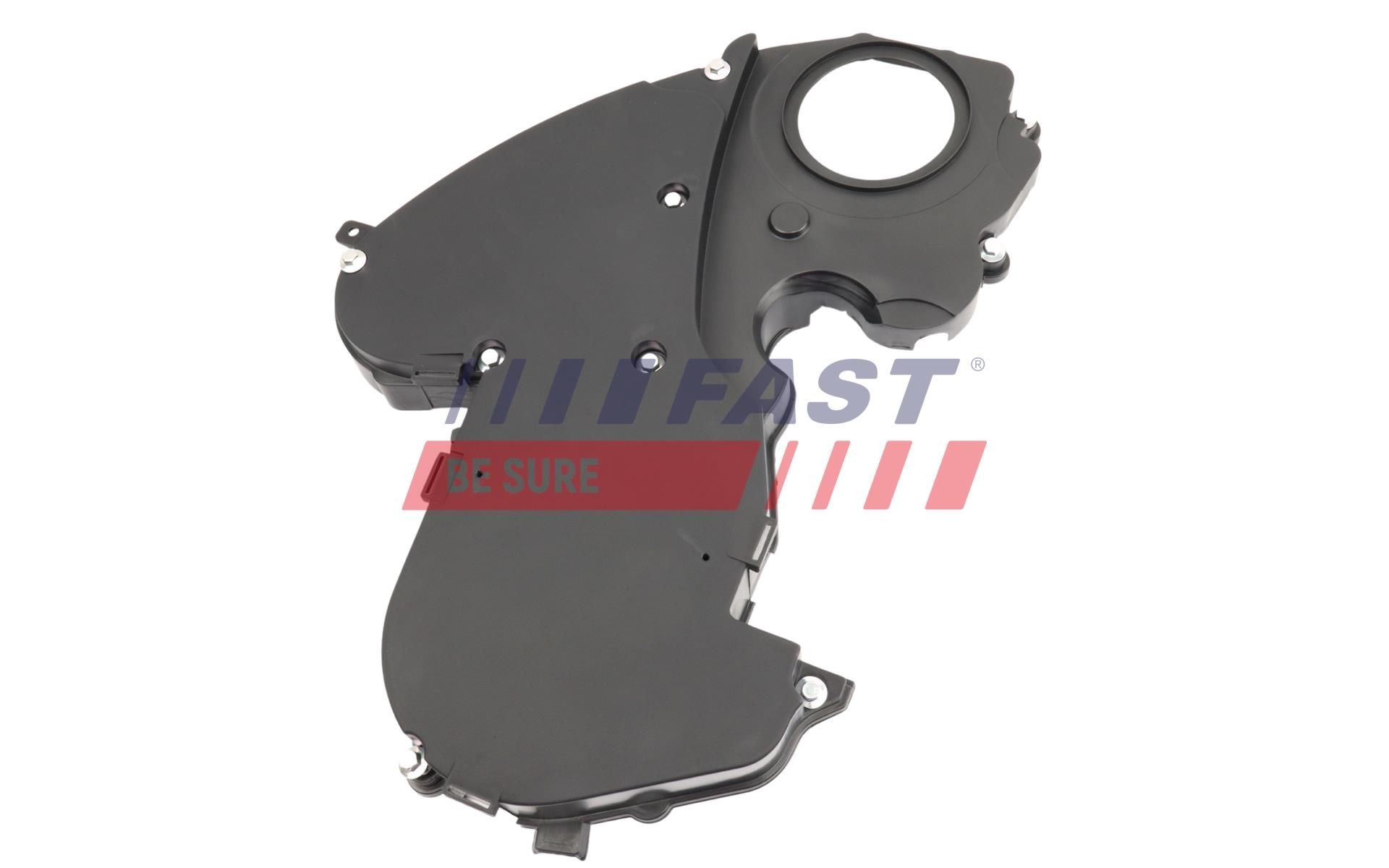 FAST Distributiecarter FT45334 FT45334 Pakking distributiecarter FAST MERCEDES-BENZ /8