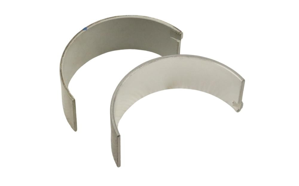 FAST Plejlstangleje FT46351/0 FAST FT46351/0 Plejlstangsleje Fiat Ducato 244 billig