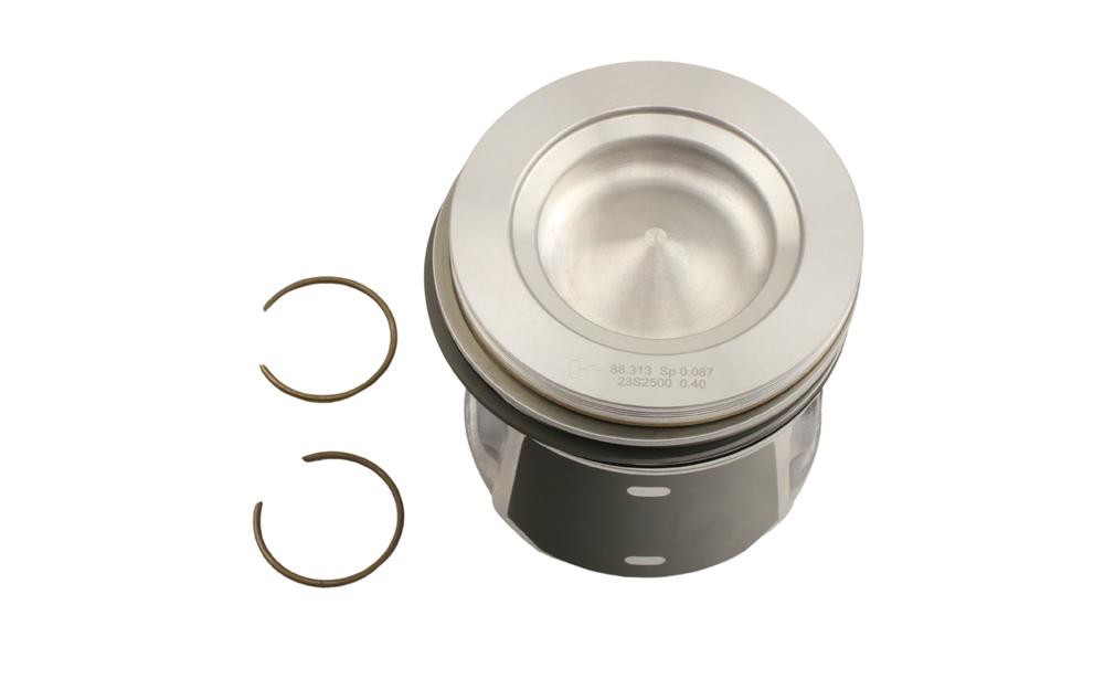 FAST Zuiger FT47139/40 FAST FT47139/40 Motorzuiger Chevrolet NIVA originele