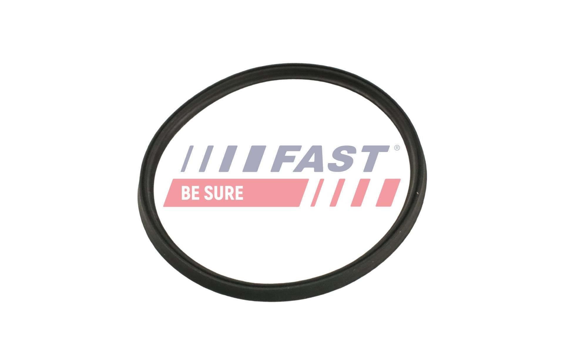 FAST Tetningsring, laseluftslange FT48965 FAST FT48965 originale Tetningsring, laseluftslange Opel Astra G Sedan hva koster