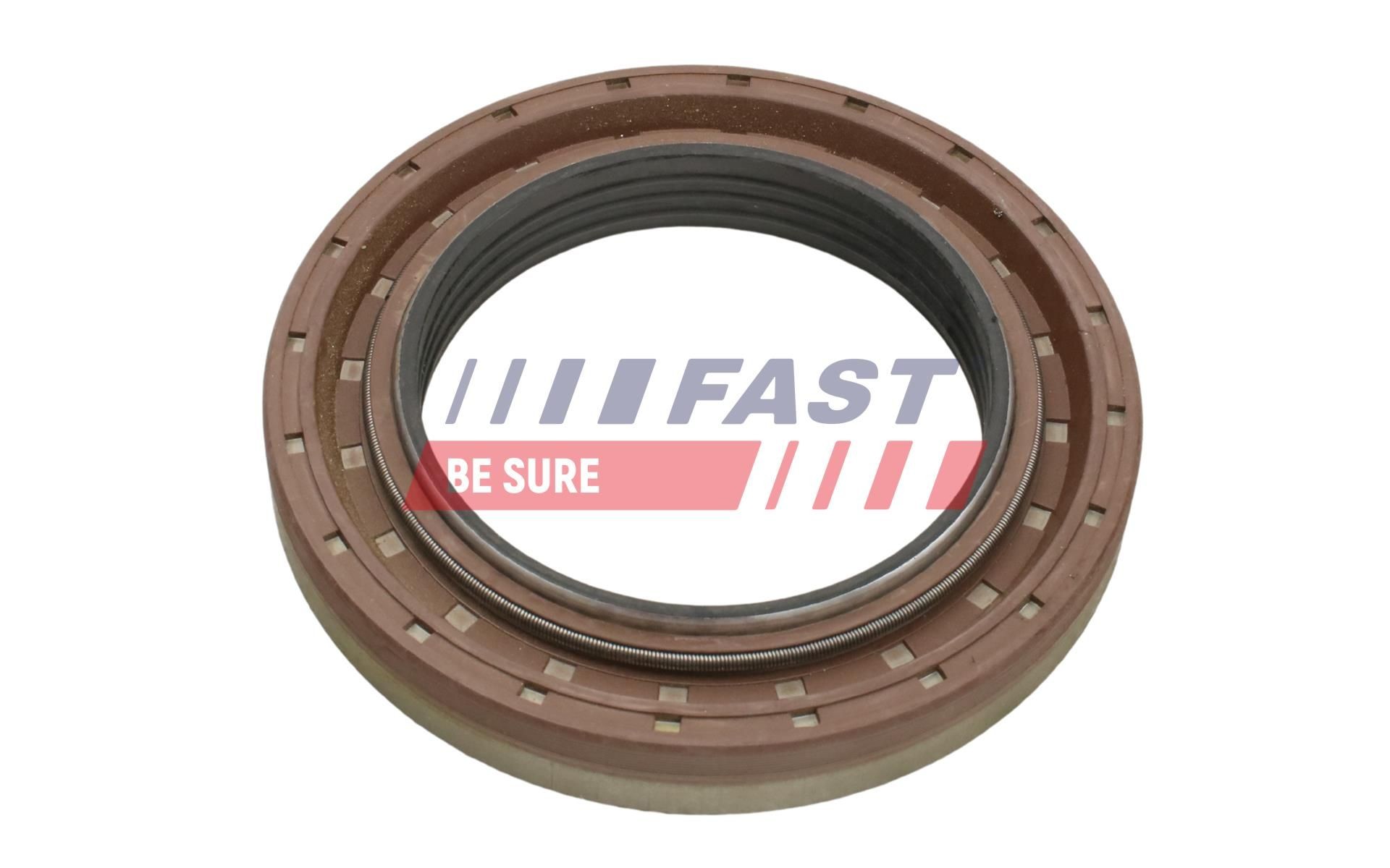 FAST Keerring, differentieel FT49801 Keerring, differentieel FAST 5 FT49801 goedkoop