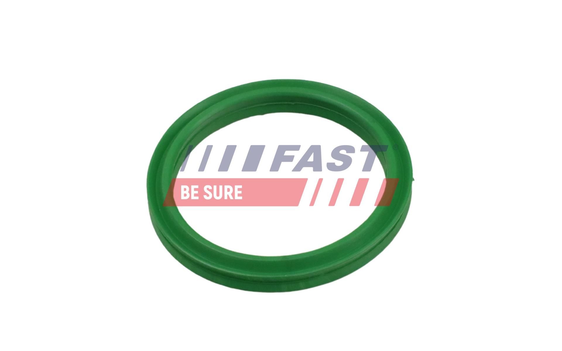 FAST Tesniaci krúżok hadice plniaceho vzduchu FT49936 Tesniaci krúżok hadice plniaceho vzduchu FAST KADETT FT49936 lacné