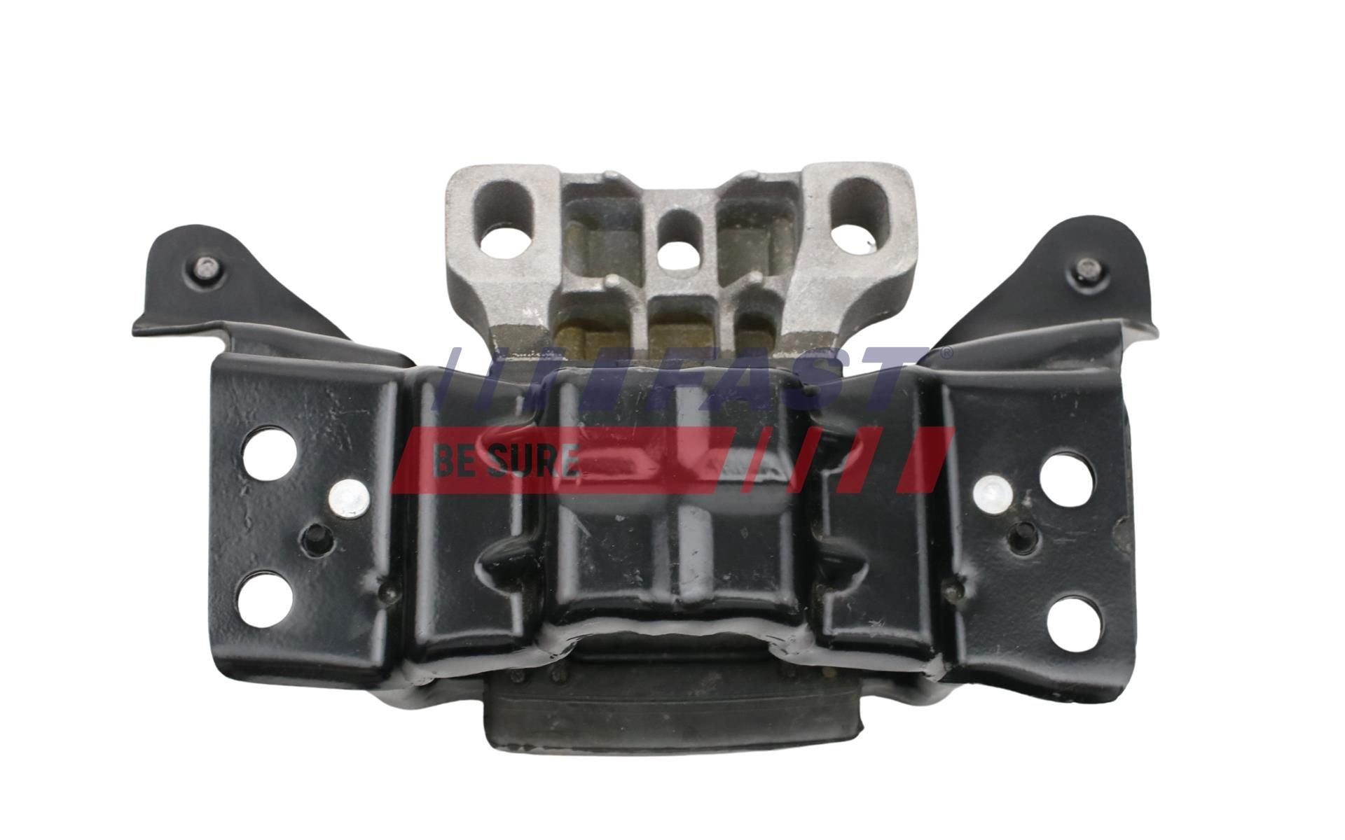 FAST Motorophæng FT52660 Motorophæng FAST AUDI FT52660