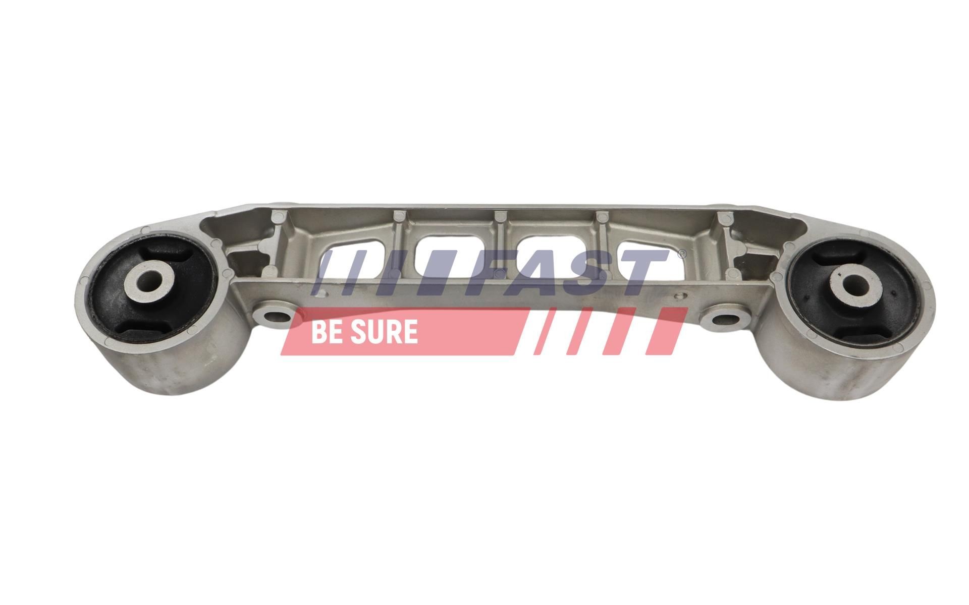 FAST Drager, differentieel FT52662 Chrysler 300 Differentieel FAST FT52662