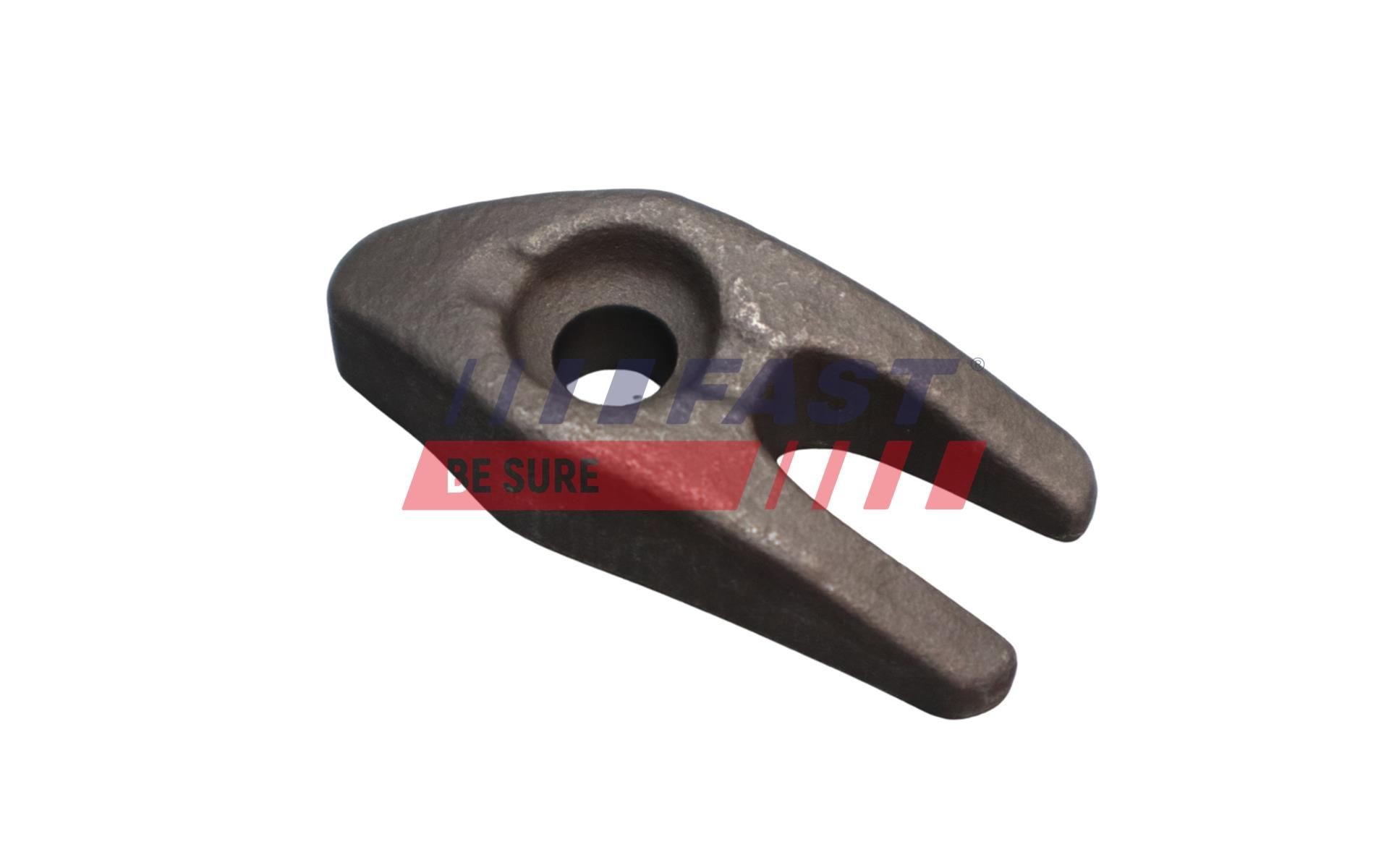 FAST Holder, indsprøjtningsventil FT53803 FAST Tætningsring indsprøjtningsventil SUBARU FT53803
