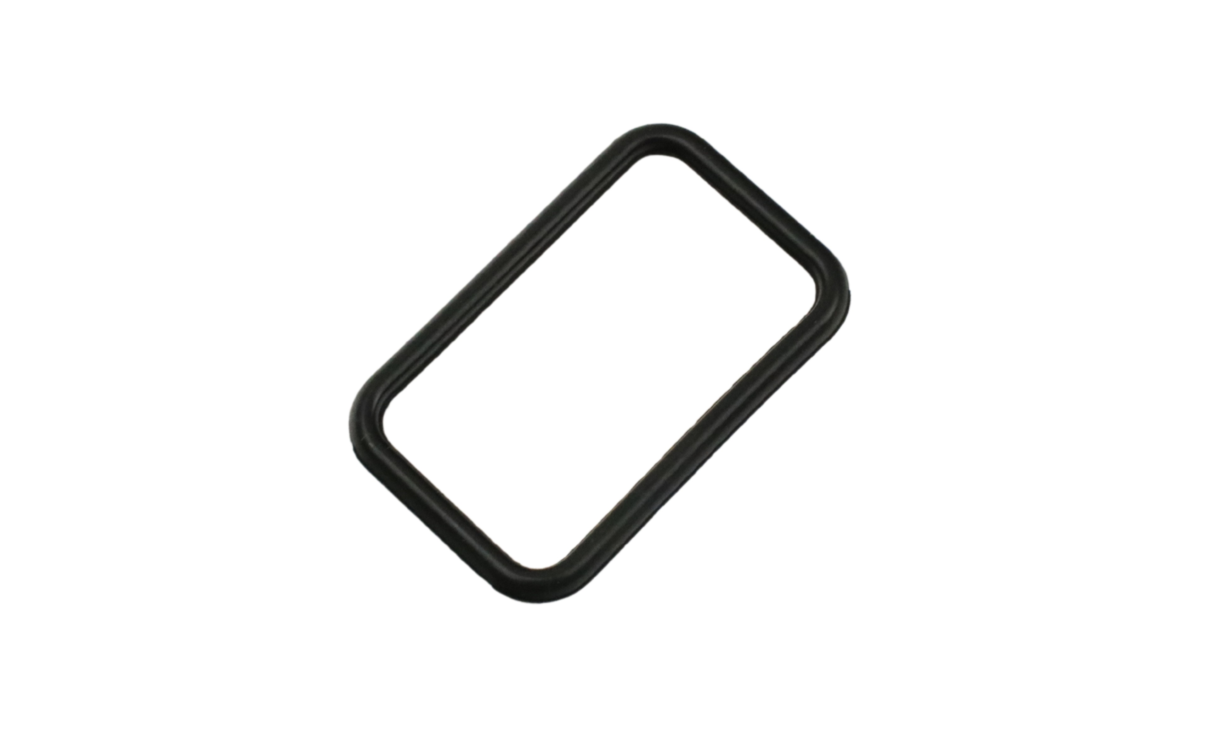 FAST Gasket, water pump FT57407 FT57407 FAST NISSAN water pump gasket