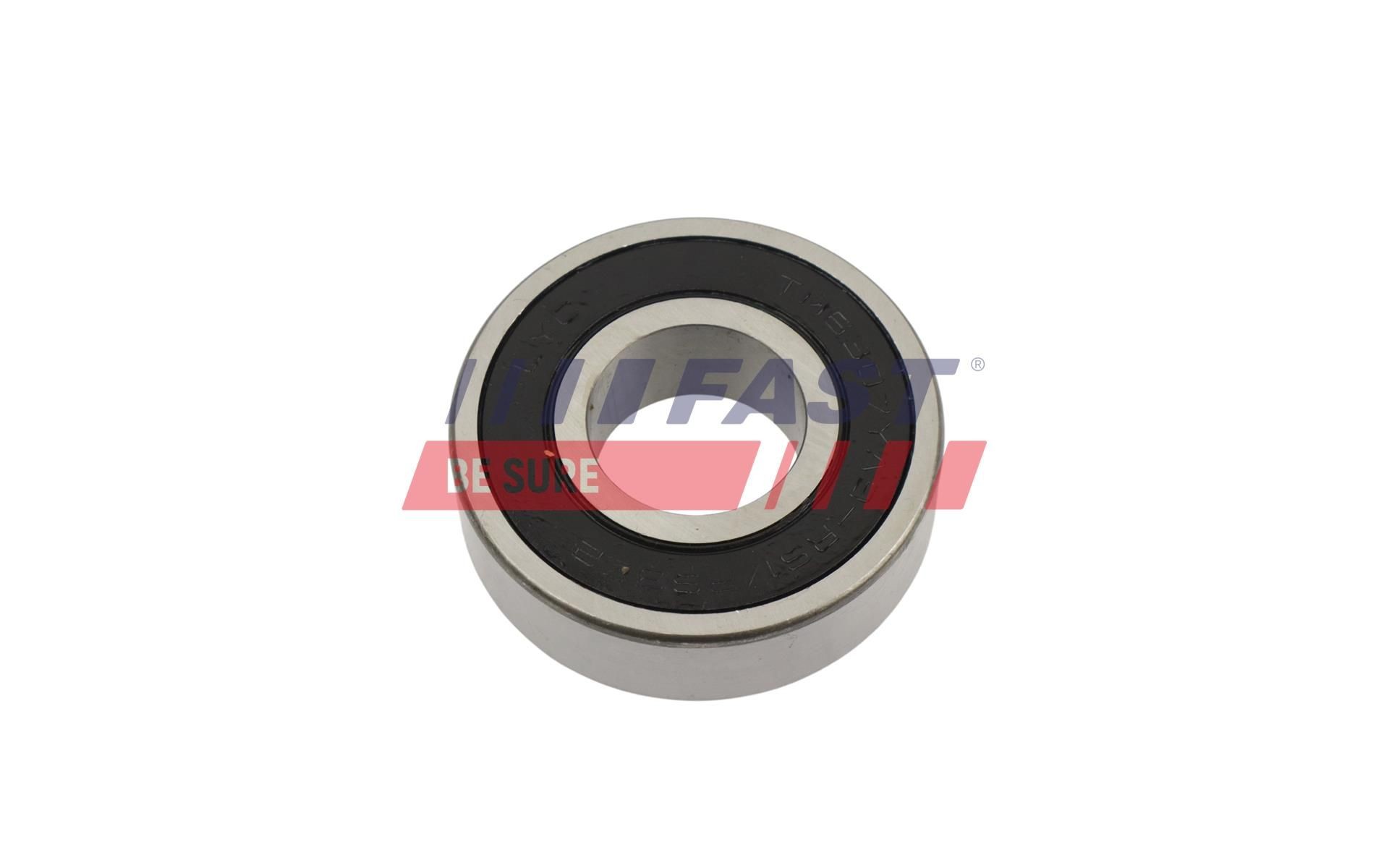 FAST Bearing, manual transmission FT62610 OPEL MOKKA FAST bearing, manual transmission FT62610