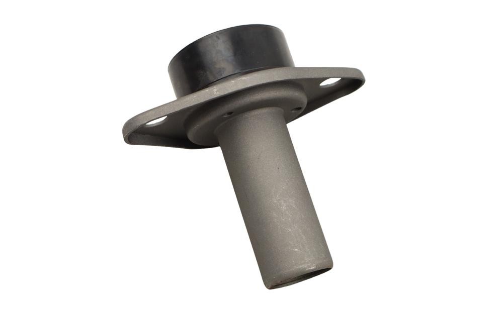 FAST Vodiace puzdro, Spojka FT62708 FT62708 Vodiace púzdro CITROËN BX FAST