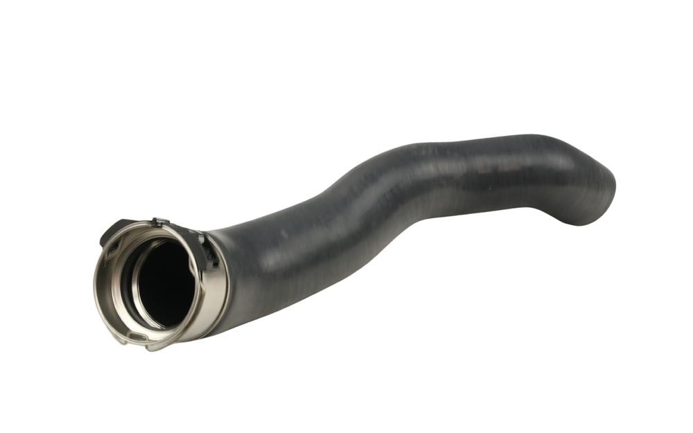 FAST Flessibile aria alimentazione FT65539 FAST FT65539 Tubo intercooler RENAULT EXPRESS prezzo