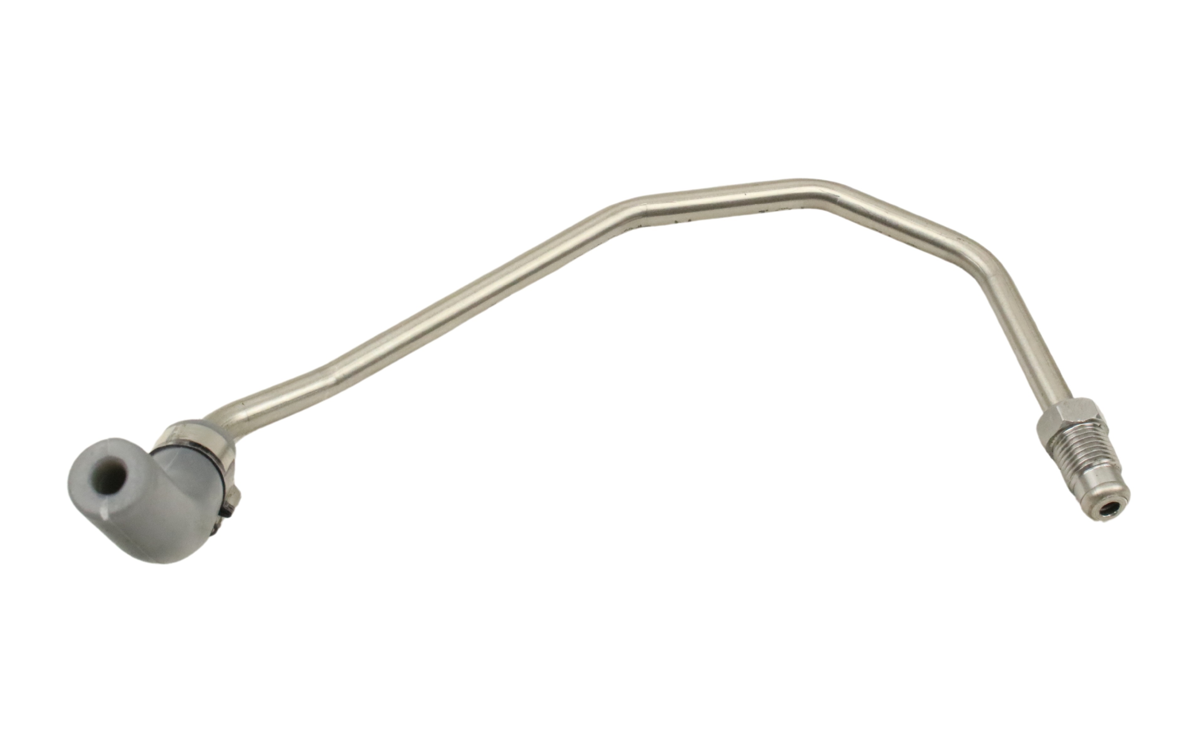 FAST Crankcase breather hose FT65912 FAST FT65912 VAUXHALL GRANDLAND X engine breather replacement