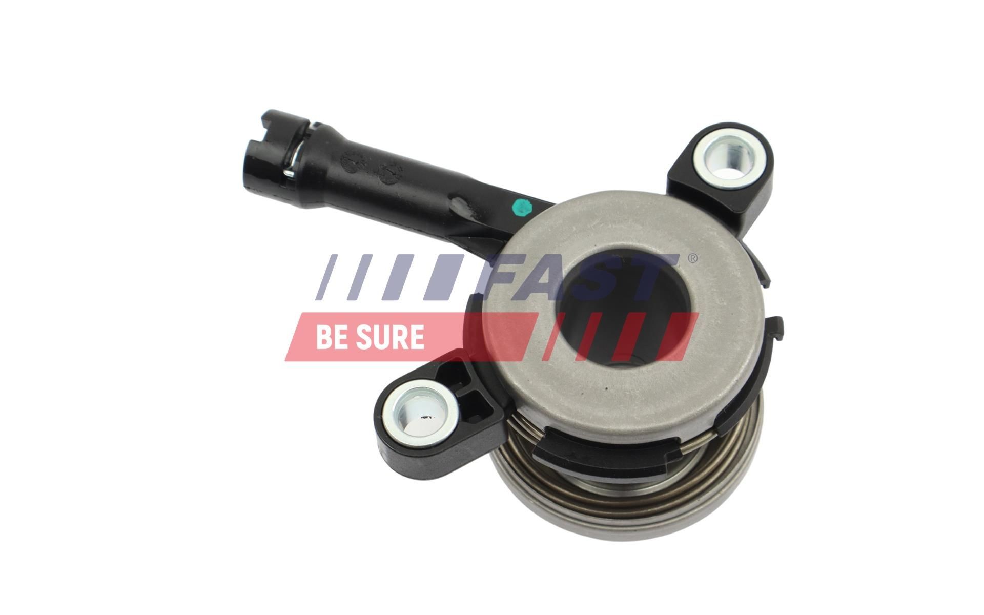 Butée hydraulique FAST FT67048 FAST FT67048 Butée d'embrayage hydraulique Opel VIVARO 2018